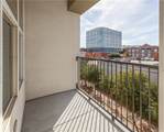424 Tauber Street - Photo 17