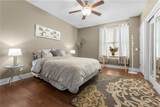 424 Tauber Street - Photo 19
