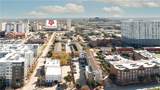 424 Tauber Street - Photo 2