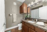 424 Tauber Street - Photo 20