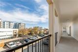 424 Tauber Street - Photo 23