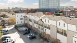 424 Tauber Street - Photo 24