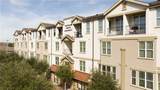 424 Tauber Street - Photo 3