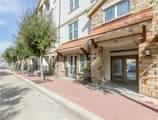 424 Tauber Street - Photo 4