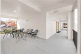 424 Tauber Street - Photo 5