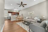 424 Tauber Street - Photo 6