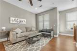 424 Tauber Street - Photo 7