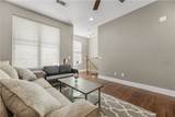 424 Tauber Street - Photo 8