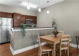 424 Tauber Street - Photo 9