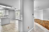 602 Clovis Court - Photo 10