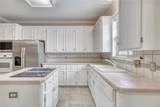 602 Clovis Court - Photo 13