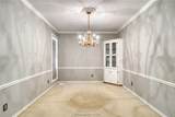 602 Clovis Court - Photo 14