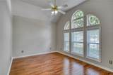 602 Clovis Court - Photo 15