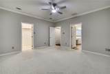 602 Clovis Court - Photo 16