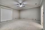 602 Clovis Court - Photo 17