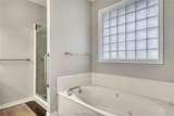 602 Clovis Court - Photo 19