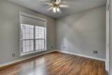 602 Clovis Court - Photo 22