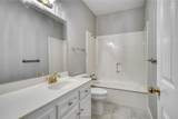 602 Clovis Court - Photo 23