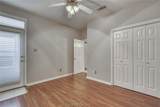 602 Clovis Court - Photo 24