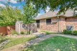 602 Clovis Court - Photo 25
