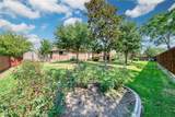 602 Clovis Court - Photo 26
