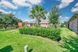 602 Clovis Court - Photo 27