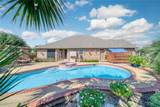 602 Clovis Court - Photo 28