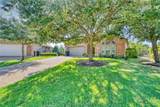 602 Clovis Court - Photo 3