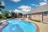 602 Clovis Court - Photo 30
