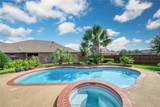 602 Clovis Court - Photo 31
