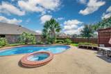 602 Clovis Court - Photo 32