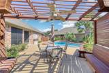 602 Clovis Court - Photo 33