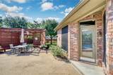 602 Clovis Court - Photo 35