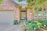 602 Clovis Court - Photo 4