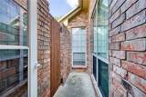 602 Clovis Court - Photo 5