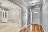 602 Clovis Court - Photo 6