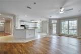 602 Clovis Court - Photo 7