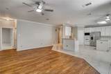602 Clovis Court - Photo 8