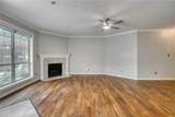 602 Clovis Court - Photo 9