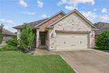 2511 Hailes Lane - Photo 1