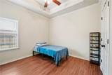 2511 Hailes Lane - Photo 10