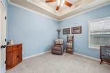 2511 Hailes Lane - Photo 11