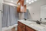 2511 Hailes Lane - Photo 12