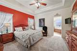 2511 Hailes Lane - Photo 13