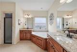 2511 Hailes Lane - Photo 14