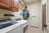 2511 Hailes Lane - Photo 16