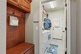 2511 Hailes Lane - Photo 17