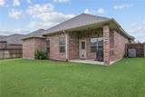 2511 Hailes Lane - Photo 18