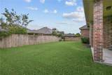 2511 Hailes Lane - Photo 19