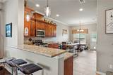 2511 Hailes Lane - Photo 4